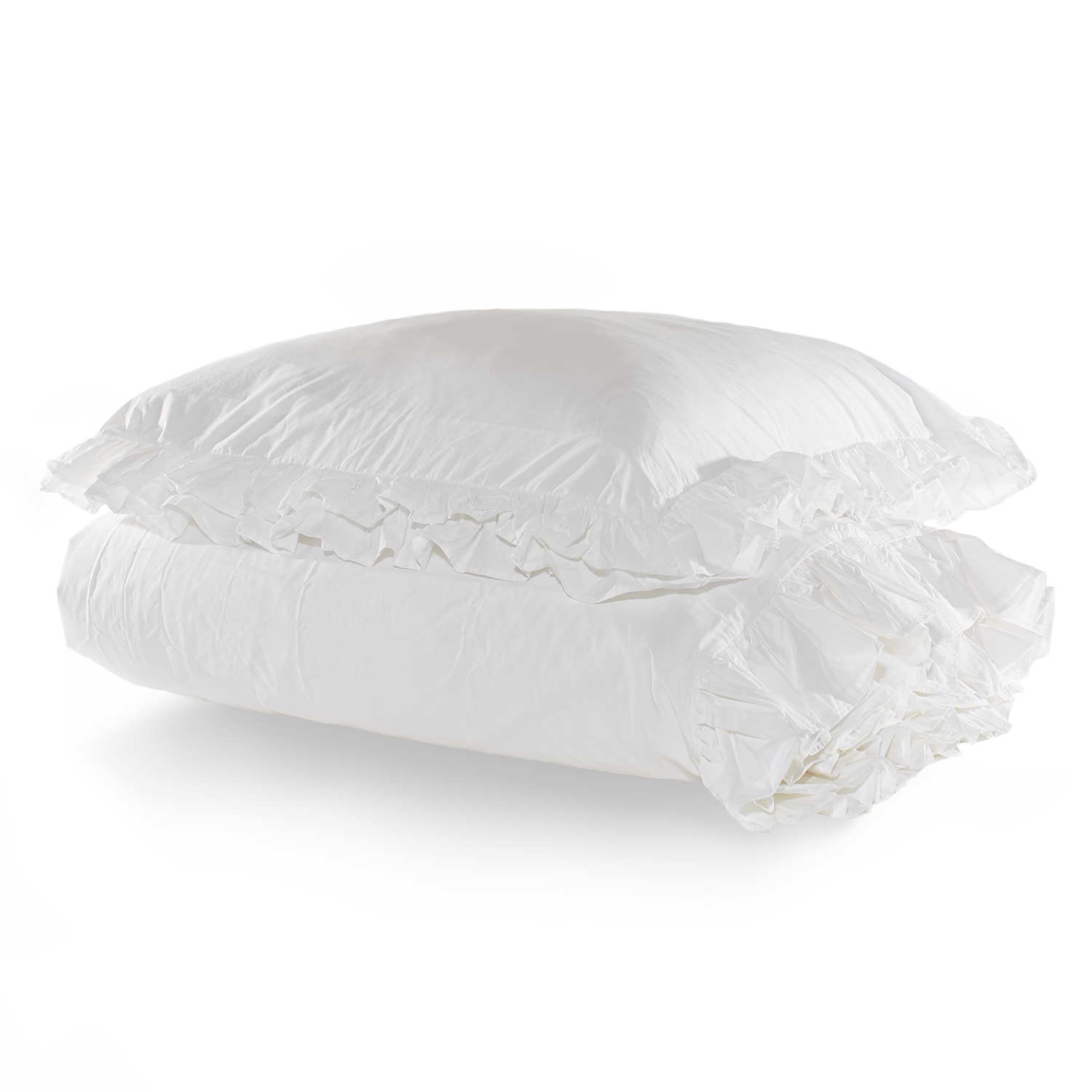 white-ruffled-bedding-sheets-pillowcases-more-rachel-ashwell