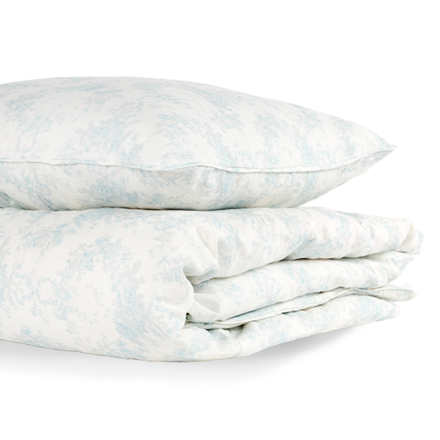 http://www.shabbychic.com/cdn/shop/products/Watermarkbedding_3a808683-da65-4ba6-9dc4-cf16df36de7f.png?v=1632846022