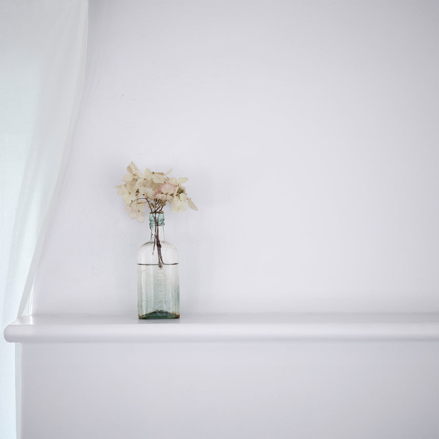 Shabby Chic Paint - Shabby Mist