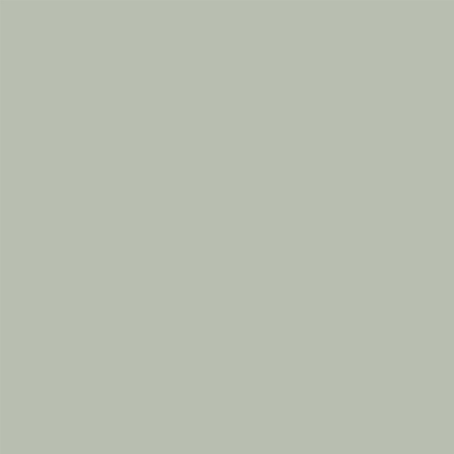 Shabby Chic Paint - Shabby Sage Symphony