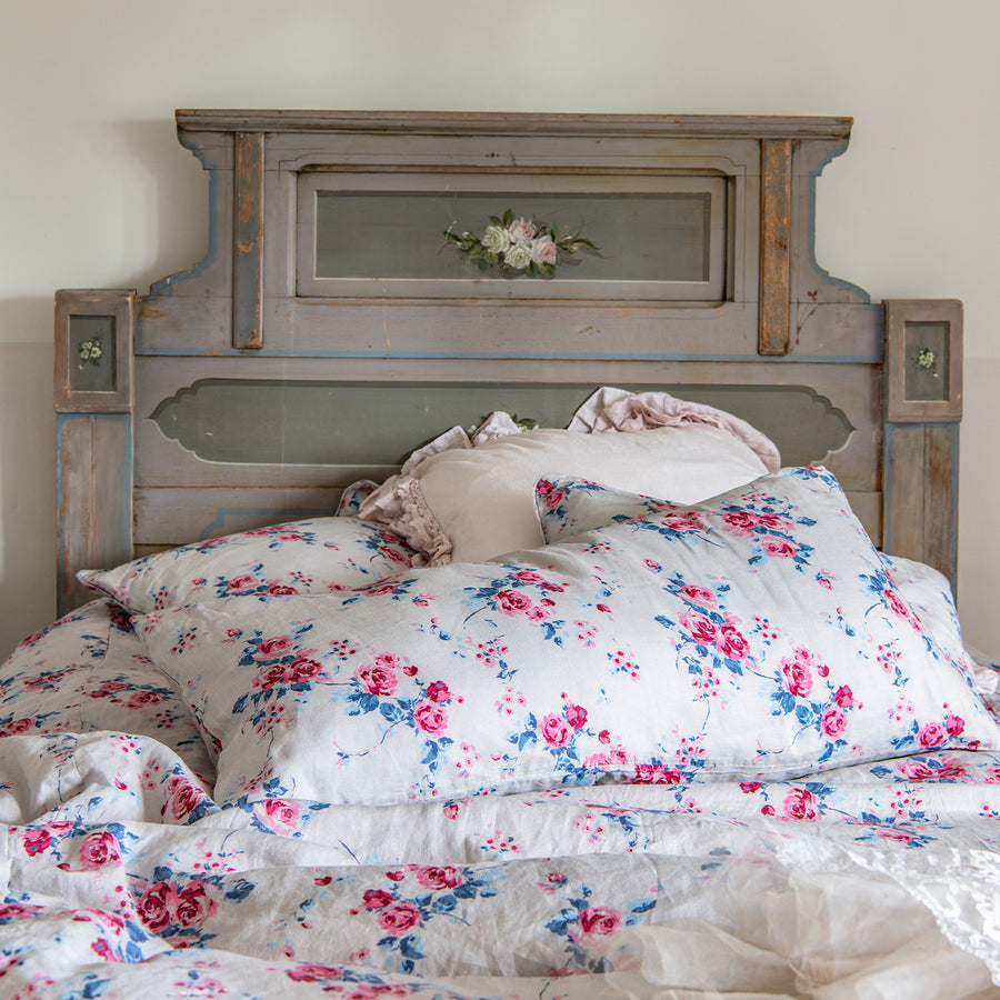 Collections – Rachel Ashwell Shabby Chic Couture
