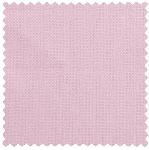 No Swivel / Candy Pink Linen