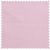 No Swivel / Candy Pink Linen