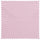 No Swivel / Candy Pink Linen