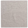 Grain Linen