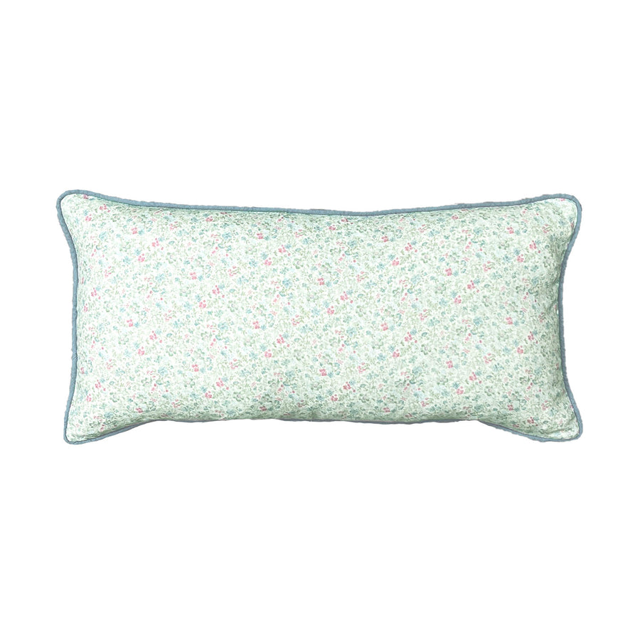 Petula Lumbar Pillow - 12