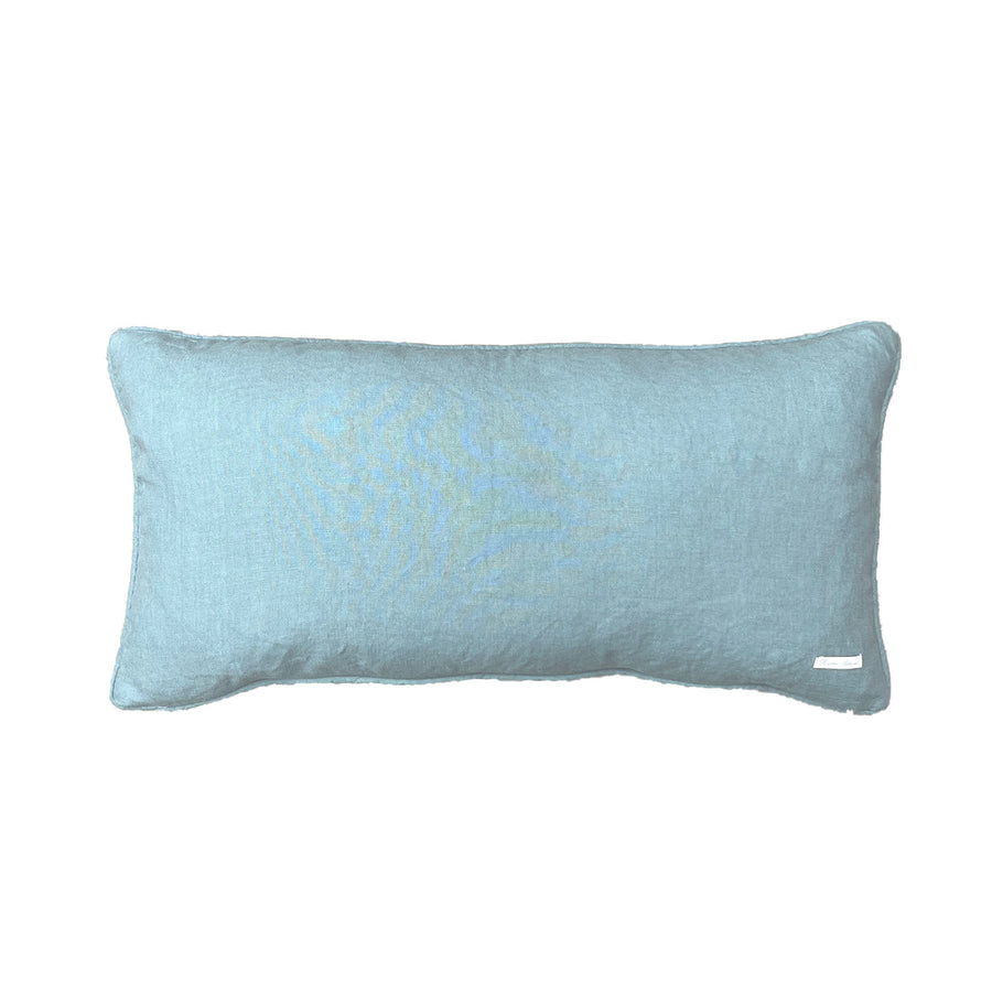 Petula Lumbar Pillow - 12