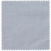 Italian Washed Cotton Grey