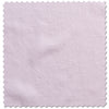 Twin / Light Pink Linen