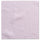 No Swivel / Light Pink Linen