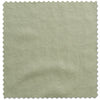 No Swivel / Sage Linen