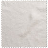 Thick Linen Off-White