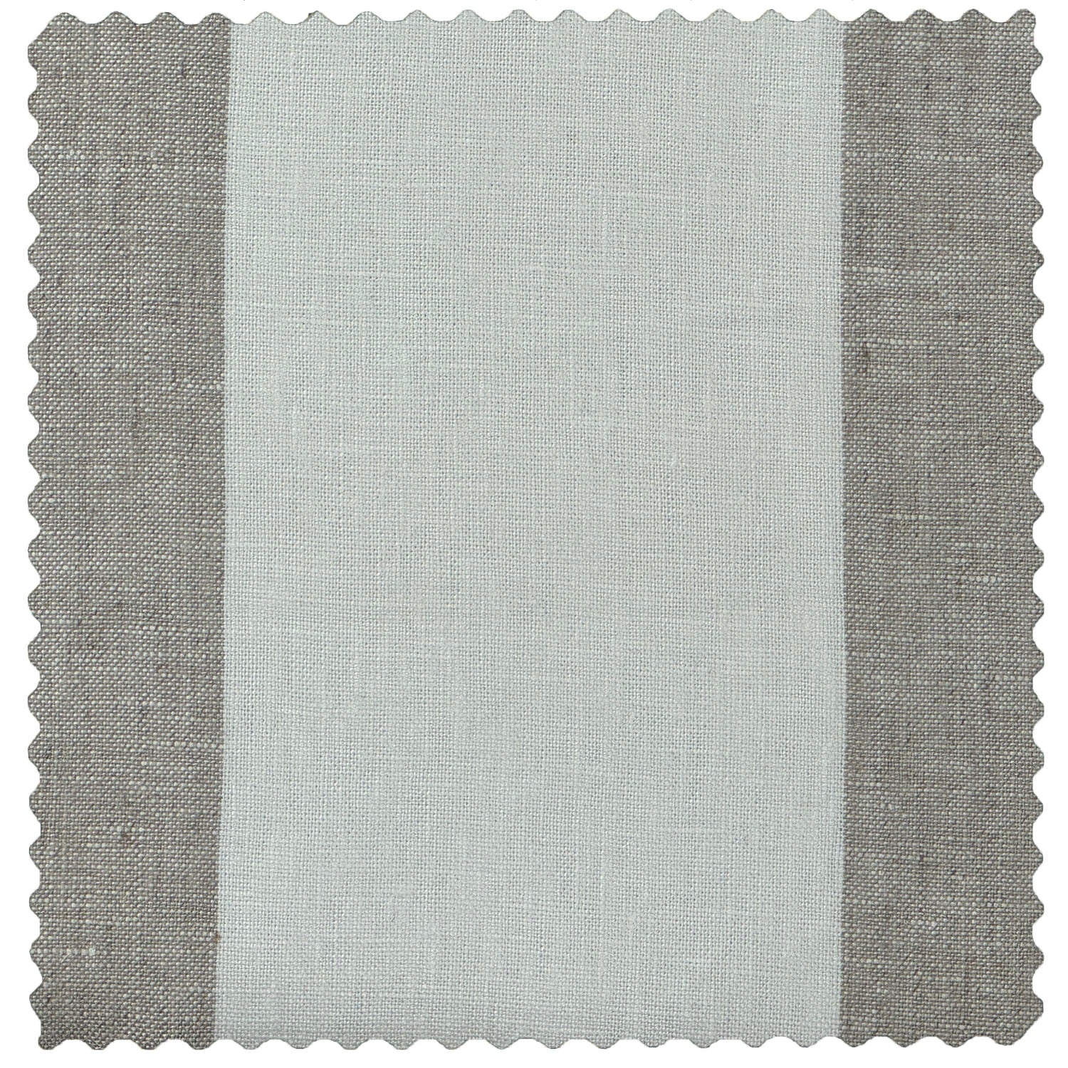 Ashford Stripe Linen