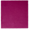 No Swivel / Bougainvillea Velvet