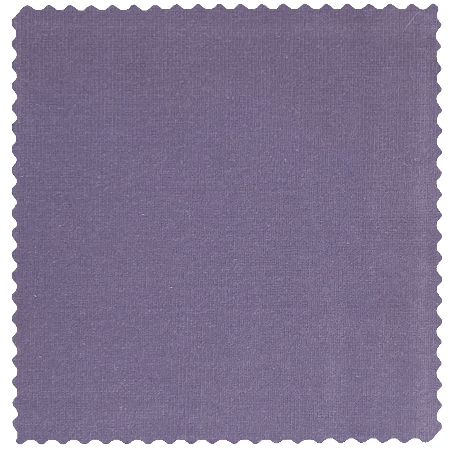 No Swivel / Dusty Lilac Velvet