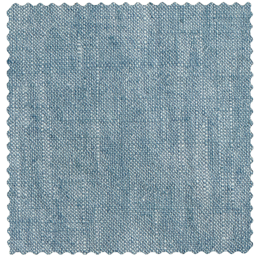 Laurel Denim Swatch