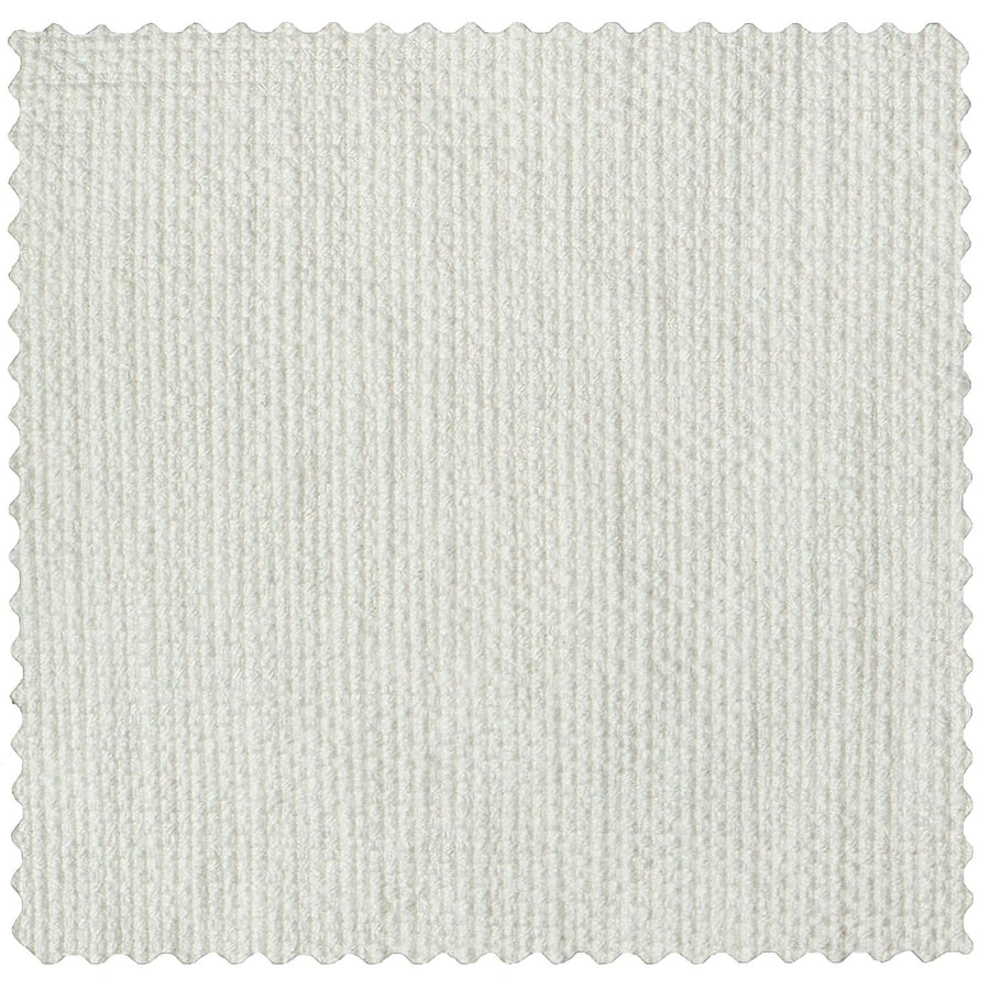 Montana White Swatch