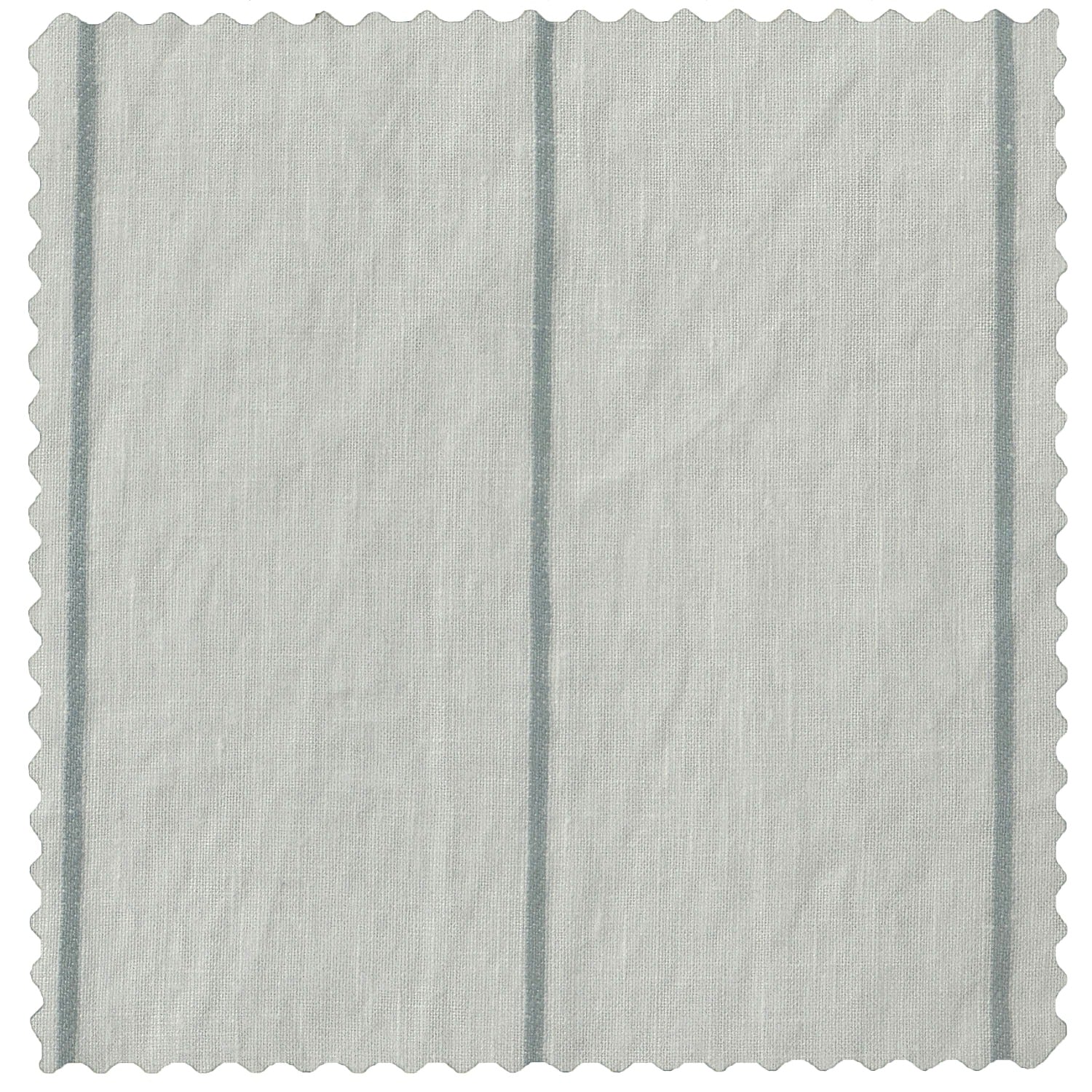 Providence Stripe Linen