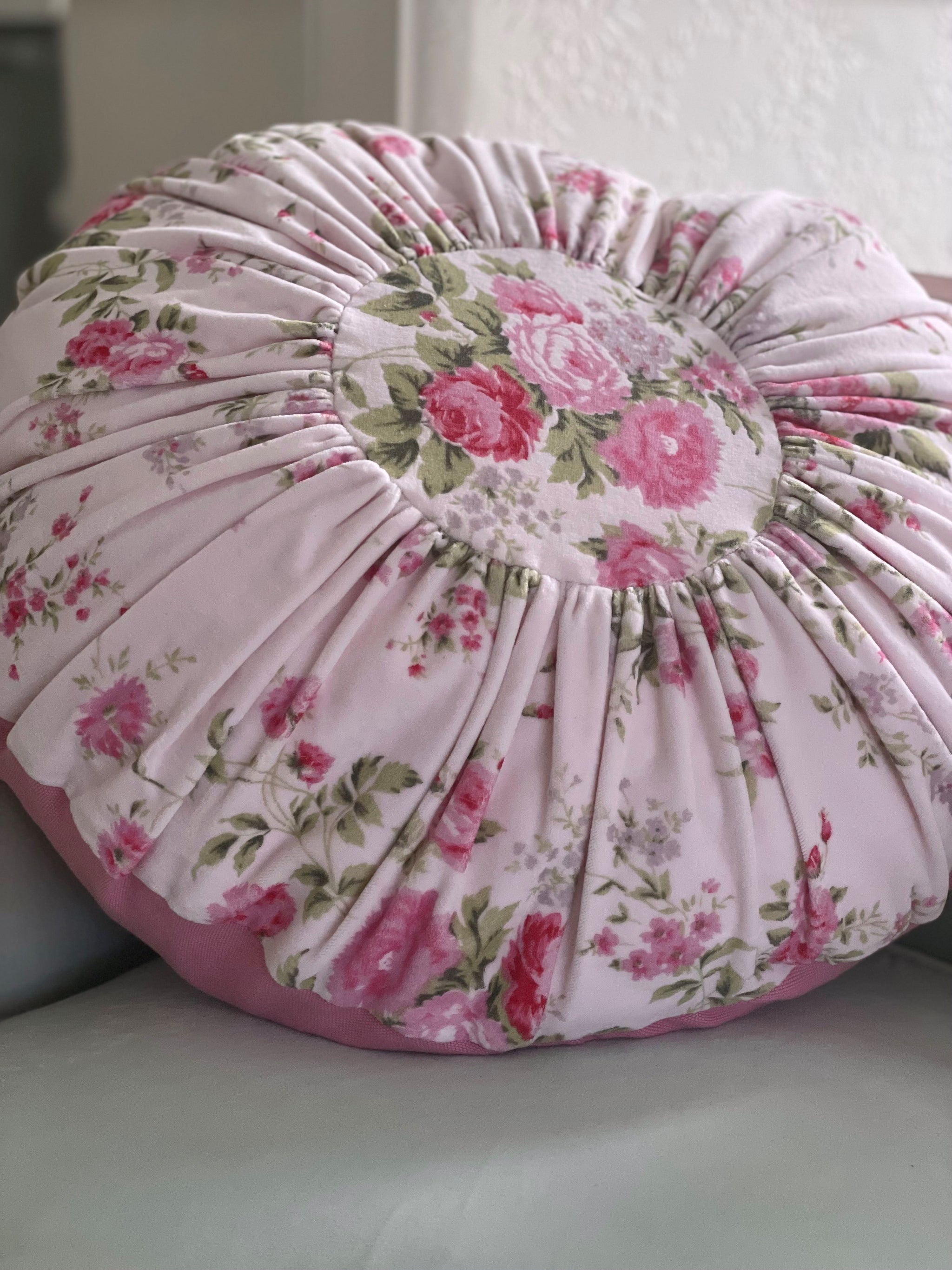 Rachel ashwell pillows best sale