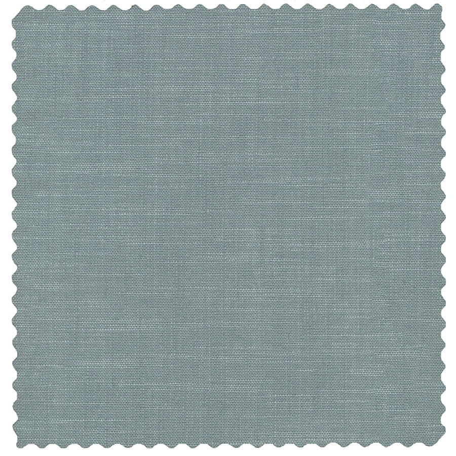 Oxford Chambray Swatch