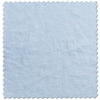 Baby Blue Linen