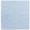 Baby Blue Linen