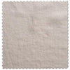 Thick Linen Natural